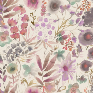 Voyage hibbertia meadows 55 product listing