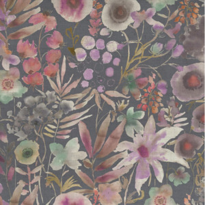 Voyage hibbertia meadows 56 product listing