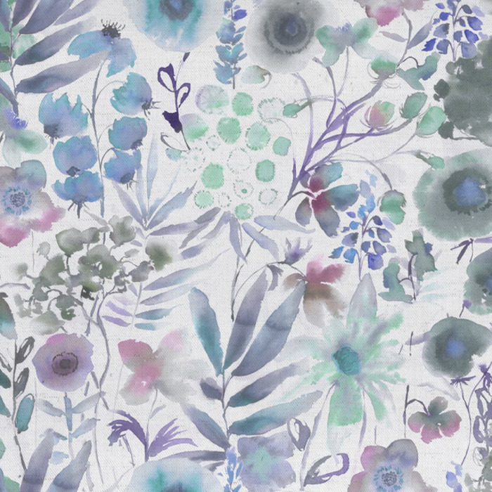 Voyage hibbertia meadows 57 product detail