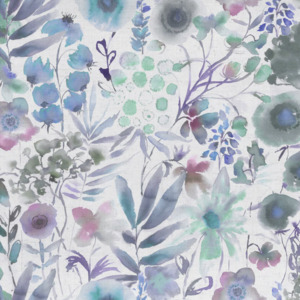 Voyage hibbertia meadows 57 product listing