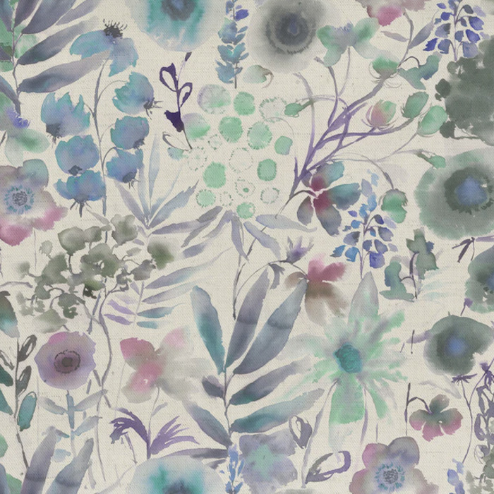 Voyage hibbertia meadows 58 product detail