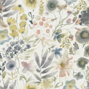 Voyage hibbertia meadows 59 product listing