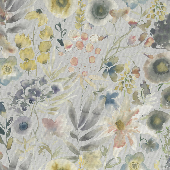 Voyage hibbertia meadows 60 product detail