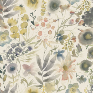 Voyage hibbertia meadows 61 product listing