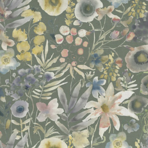 Voyage hibbertia meadows 62 product listing