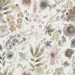 Voyage hibbertia meadows 63 product listing