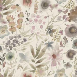 Voyage hibbertia meadows 64 product listing