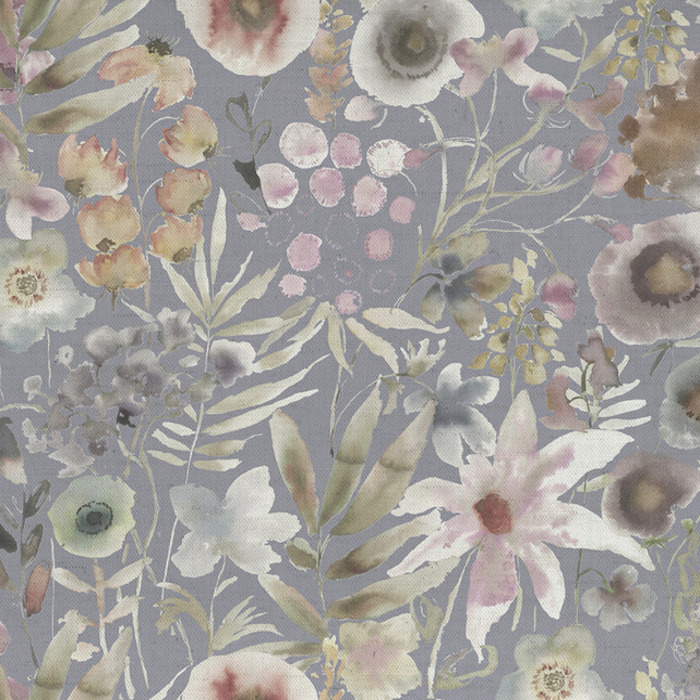 Voyage hibbertia meadows 65 product detail