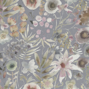 Voyage hibbertia meadows 65 product listing