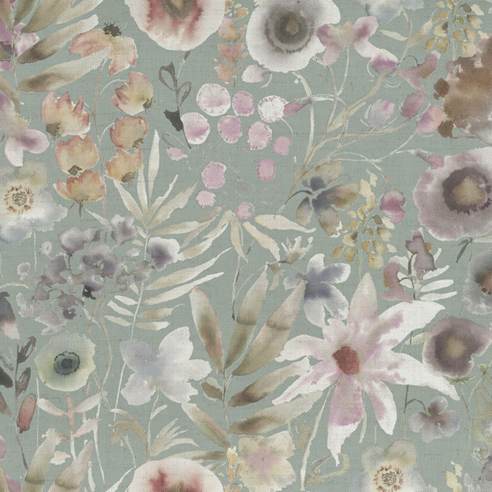 Voyage hibbertia meadows 66 product detail