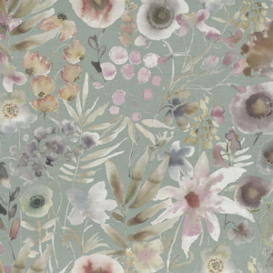 Voyage hibbertia meadows 66 product listing