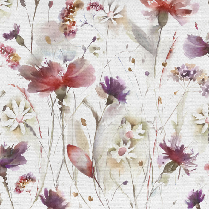 Voyage hibbertia meadows 67 product detail