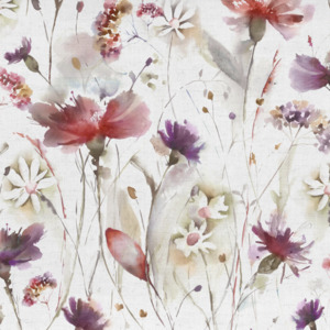 Voyage hibbertia meadows 67 product listing