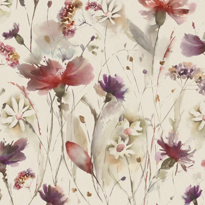 Voyage hibbertia meadows 68 product detail