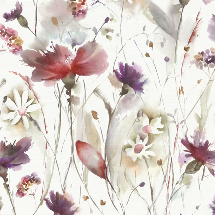 Voyage hibbertia meadows 69 product detail