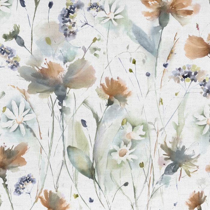 Voyage hibbertia meadows 70 product detail