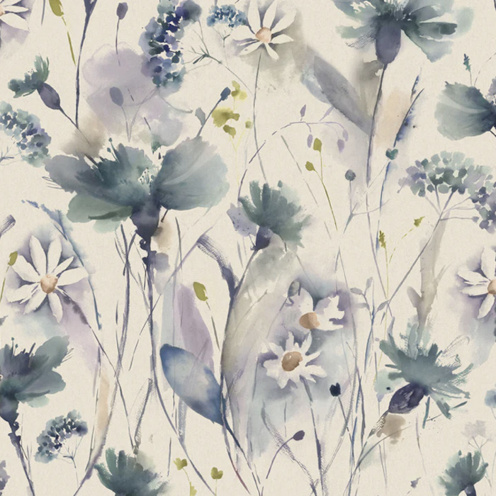 Voyage hibbertia meadows 72 product detail