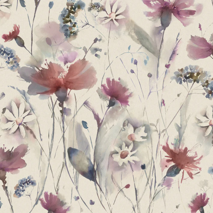 Voyage hibbertia meadows 73 product detail