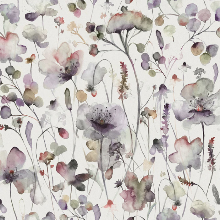 Voyage hibbertia meadows 74 product detail