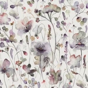 Voyage hibbertia meadows 74 product listing