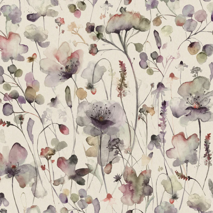 Voyage hibbertia meadows 75 product detail