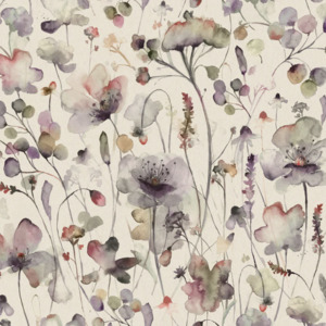 Voyage hibbertia meadows 75 product listing