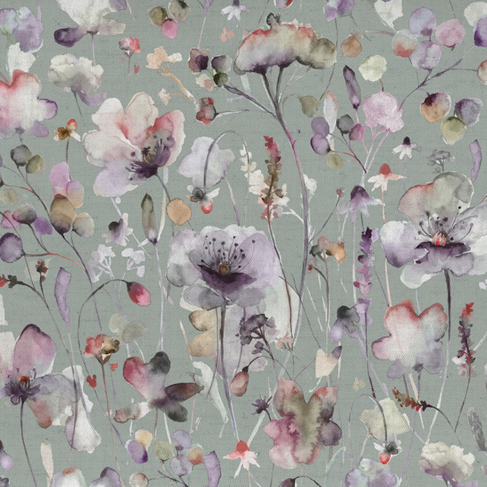 Voyage hibbertia meadows 76 product detail