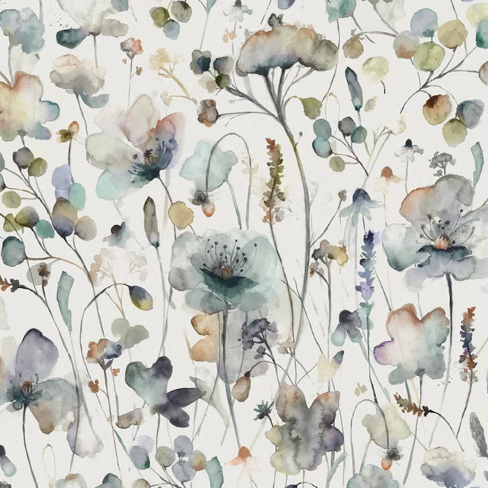 Voyage hibbertia meadows 77 product detail