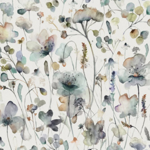 Voyage hibbertia meadows 77 product listing