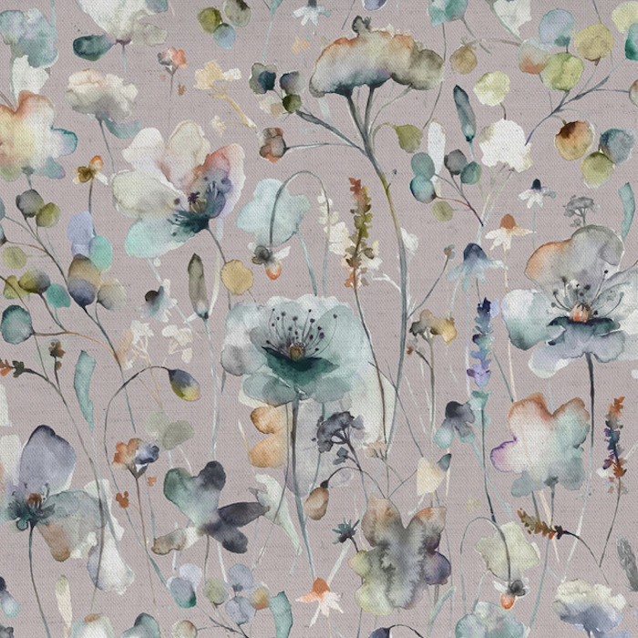 Voyage hibbertia meadows 78 product detail