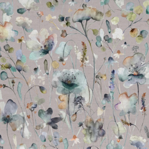 Voyage hibbertia meadows 78 product listing