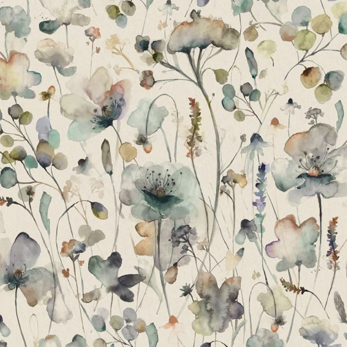 Voyage hibbertia meadows 79 product detail