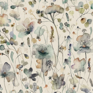 Voyage hibbertia meadows 79 product listing