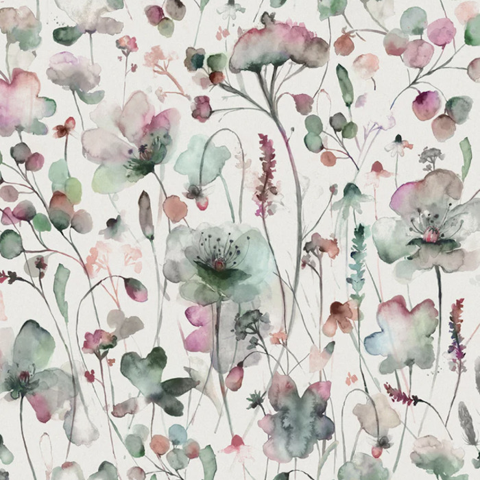 Voyage hibbertia meadows 80 product detail