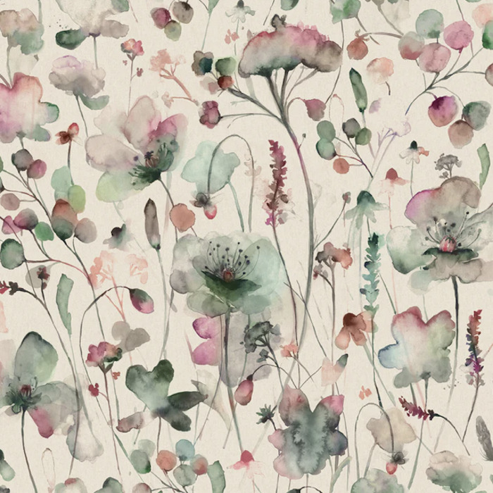 Voyage hibbertia meadows 81 product detail