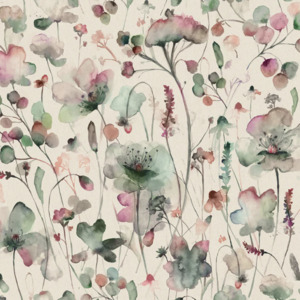 Voyage hibbertia meadows 81 product listing