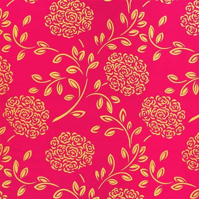 Celest product detail