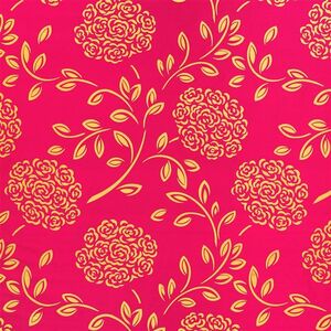 Celest product listing