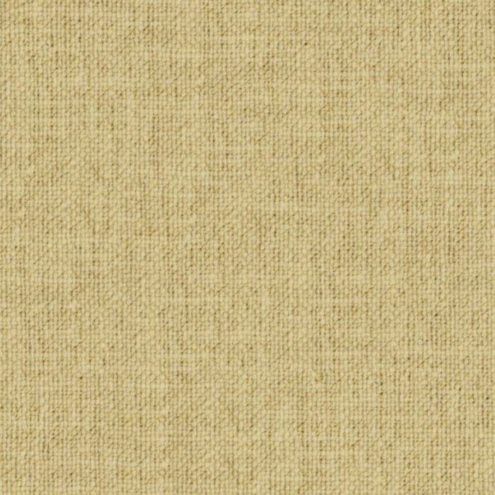 Screenshot 2025 11 24 at 11.48.53 product detail