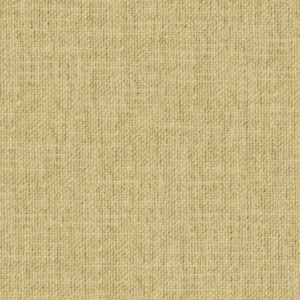 Screenshot 2025 11 24 at 11.48.53 product listing