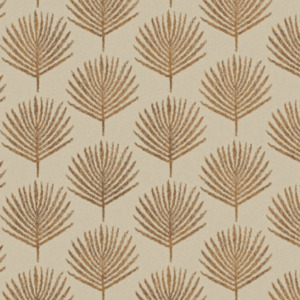 Scion esala fabric 2 product listing