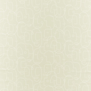 Scion esala fabric 4 product listing