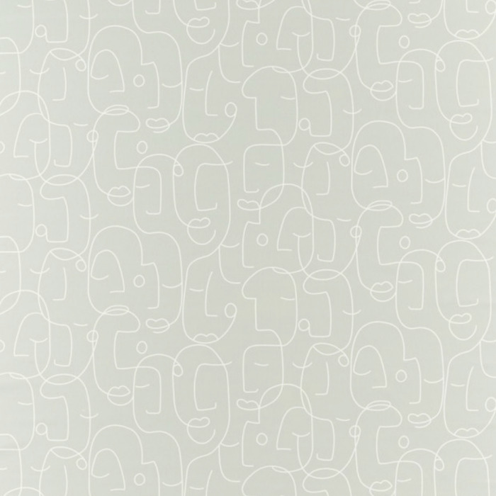 Scion esala fabric 5 product detail