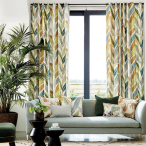 Hikkaduwa fabric product listing