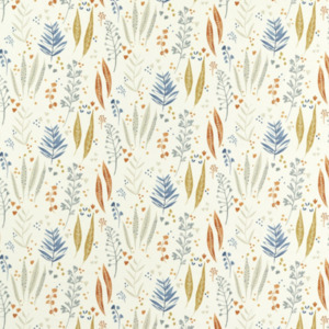 Scion esala fabric 12 product listing