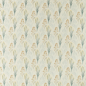 Scion esala fabric 18 product listing