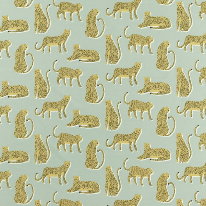 Scion esala fabric 21 product detail