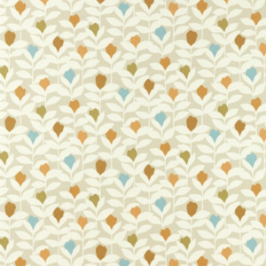 Scion esala fabric 29 product listing