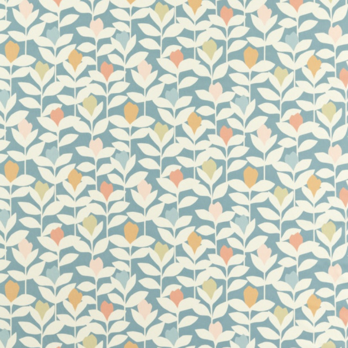 Scion esala fabric 31 product detail