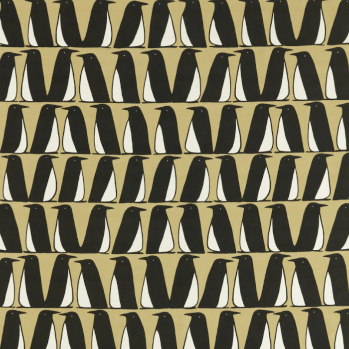 Scion esala fabric 35 product detail